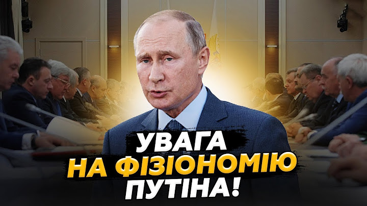 Путін НЕ В СОБІ: термінове зібрання щодо Ірану. В Кремлі ПЕРЕПОЛОХ