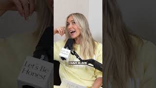 The party gate-keeping is absolutely crazy #exclusive #shocking