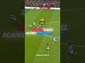 IS MBEUMO THE BEST WINGER IN EPL ? #mbeumo #manutd #epl #goal #derby #usa #soccer