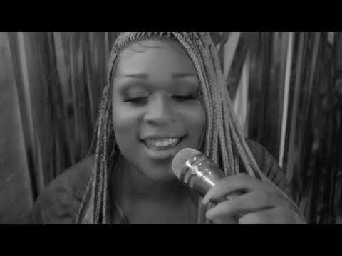 The Rehearsal Sessions• GIFTS