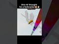 pro obby clip #roblox #towerofhellrace #robloxedit #speedrun #animation #gaming #games #funny #memes