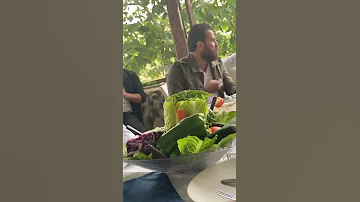 وفيق حبيب موال نااااار بجاه الرب والعدره 
