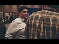 Look Forward to Marketplace Wisconsin!