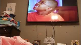 VeggieTales family fun activity bon appetit