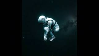 Download Lagu 2NE1 (투애니원) - Come Back Home (컴백홈) [Girl band Ver.] AI COVER MP3