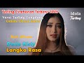 OBROG ONLINE DEDE RISTY //Langka Rasa // Koleksi Lagu Tarling Cirebonan 2025