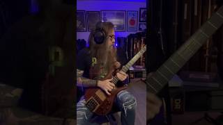 Just jamming 🤙🏻 @kellogc