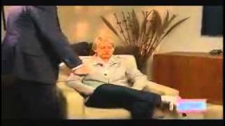 Celebrity Qualityhypnosis.com Paul McKenna on Ellen Profile