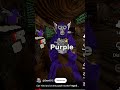 bru🥀🥀🥀