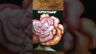 SUPERTRAMP : Albums Ranked | Worst to Best