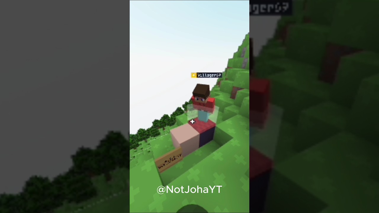 RIP Bloxd.io mountain climber 😭 || 