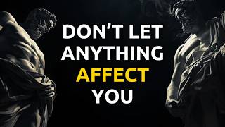 Stoicism Explained: 10 Timeless Principles to Master Your Mind and Find Inner Peace