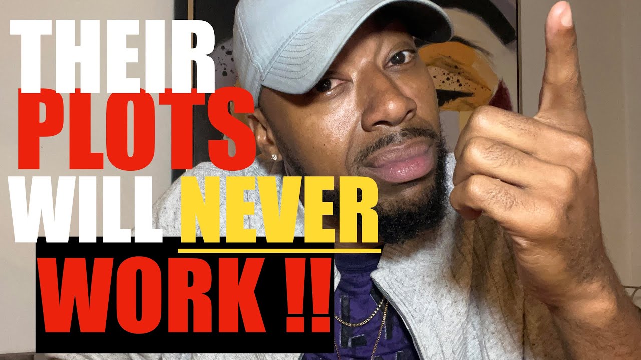 THEIR WICKED SCHEMES AND PLOTS AGAINST YOU WILL BACKFIRE CHOSEN ONES, NOTHING CAN HARM YOU 🛡🔥🐍🔥🛡