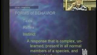 Details PSYC 1300 LECTURE 9 Update