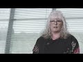 Utmost Life and Pensions: Transforming customer service with Papyrus Software