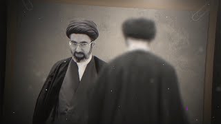 رازهای مجتبی خامنه‌ای؛ گزینه جانشینی نظام که یکشبه آیت‌الله شد