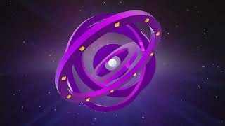 WWTBAM OVB Intro Recreation (Version 12.5 - More Accurate Timing, Back to Rave Music)