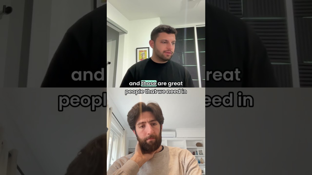 Addressing Crypto Stereotypes (crypto bros, degenerates, and scammers) 🧐