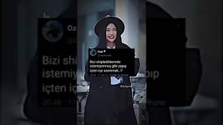 Tiktok Twitter Akımı Şfet Şfetteyiz Şfetbeniöneçıkar