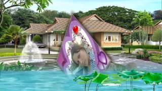 Download Lagu PAYUNG HITAM IIS DAHLIA MP3 Download Lagu PAYUNG HITAM IIS DAHLIA MP3