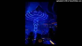 SKY FALL (s.O)   Bla Bla Bla (s.O)   Central Cee - Doja (s.O)   Shake Hat For (s.O)  I Love It (s.O)