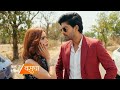 Vasudha || 17 April || Today Episode || Dev Marega Karishma Ko Thapar
