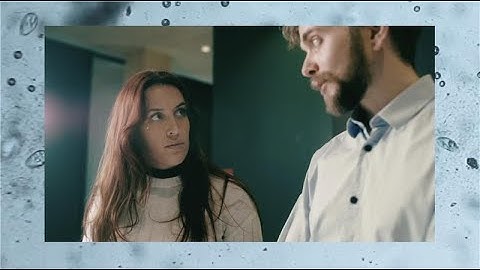 Shape the future of your research in Denmark (short version)