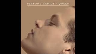 Perfume Genius - Queen
