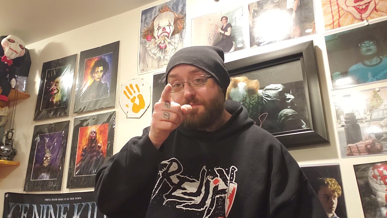 Bam Box December 2021