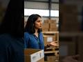 Branded &amp; non-branded Export  #export #Import #ஏற்றுமதி