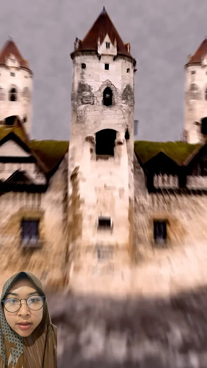 What's up? in_visible_world #trending #trendingvideo #trendingshorts #shorts #shortsviral #fyp