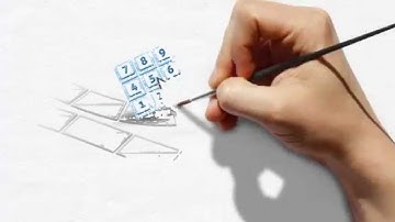 Trading Binary Options with anyoption