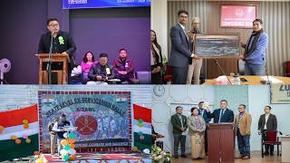 Zing Daifim -9th Feb 2026