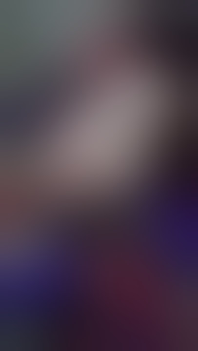 tiktok video, istri idaman ...