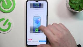 Does Oppo A17 Have Amoled Display