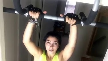 Hammer and Chisel Modifications