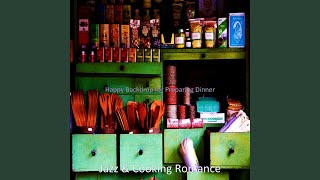 Spirited Cooking Classes