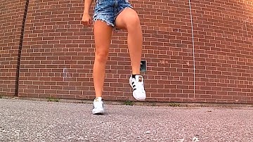 𝐒𝐡𝐚𝐟𝐟𝐥𝐞 𝐃𝐚𝐧𝐜𝐞 𝐚𝐧𝐝 𝐍𝐢𝐜𝐞 𝐂𝐮𝐭𝐭𝐢𝐧𝐠 𝐒𝐡𝐚𝐩𝐞 | 𝐁𝐮𝐫𝐧 𝐥𝐢𝐤𝐞 𝐡𝐞𝐚𝐫𝐭𝐡 𝐬𝐡𝐮𝐟𝐟𝐥𝐞 𝐒𝐡𝐮𝐟𝐟𝐥𝐞 𝐃𝐚𝐧𝐜𝐢𝐧𝐠