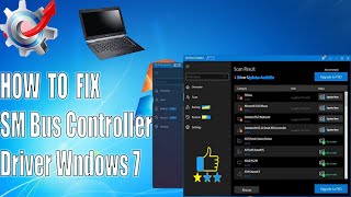 How To Fix Unknown USB Device (Device Descriptor Request Failed) Windows 10/8/7