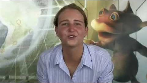 Digital Educational Games