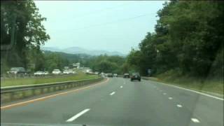 Aggressive Driving Campaign.mp4