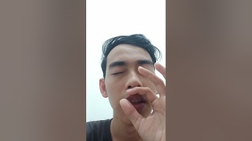 Multimodal discourse analysis - Introduction to discourse analysis