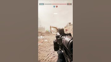 He does look like a cinder block. :) #gaming #foryou