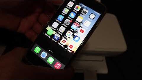 HP DeskJet 2652 WiFi SetUp !!