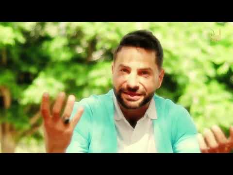 كيف تصل إلى الحضور الحقيقي من سلسلة رحلة الرجوع الغوشي