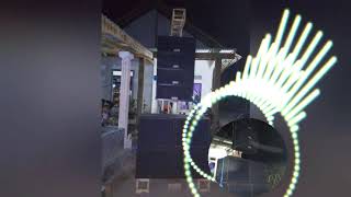 Alpi-bourigan-don't watch me cry ADIFA AUDIO SOUND JEMBER