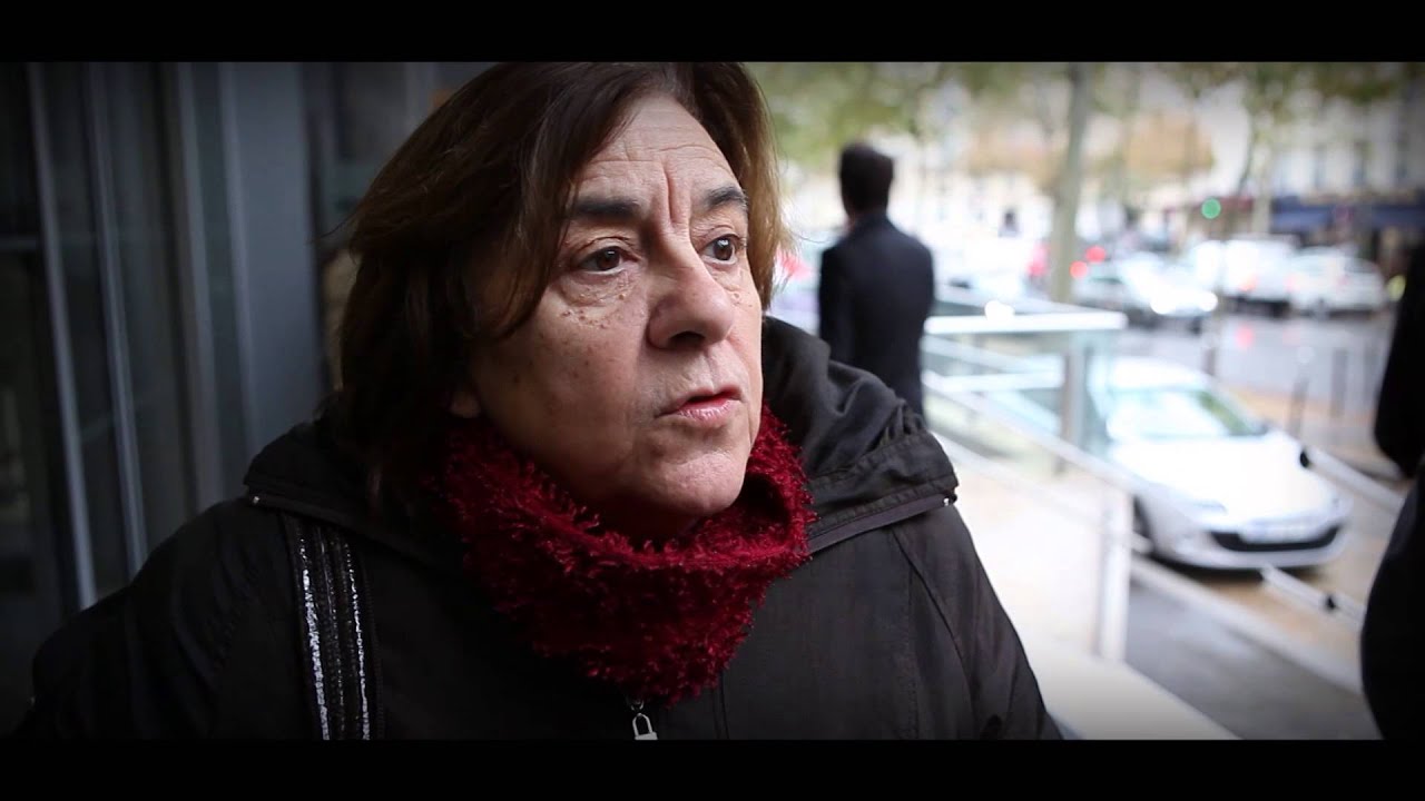 CANCER... BUSINESS MORTEL ? QUI DÉCIDE DE NOTRE SANTÉ ?