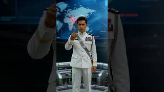 Sinyal Perang Dunia III: Strategi Alutsista &amp; Swasembada Sang Jenderal Kunci Keselamatan RI