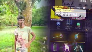 Md fotik vai  free fire #freefire #freefireshorts 