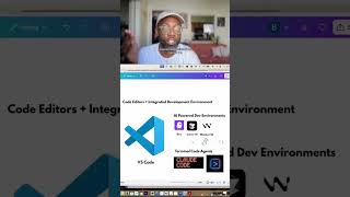 how I made  AI applications..please and subscribe #ai  #webdevelopment #javascript #programming #web